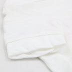 Cotton Dog T-Shirt – Soft & Comfortable Pet Shirt for Everyday Wear