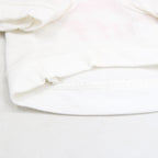 Cotton Dog T-Shirt – Soft & Comfortable Pet Shirt for Everyday Wear