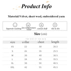 Cat Dress Outfit – Lightweight One-Piece Skirt for Cats | Soft, Comfortable & Stylish