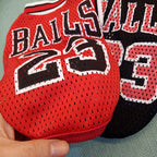 Dog Summer Vest – Breathable Lightweight Pet Shirt for Warm Weather