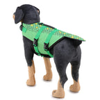 Dog Life Jacket – Lightweight Pet Swim Vest for Swimming & Water Activities