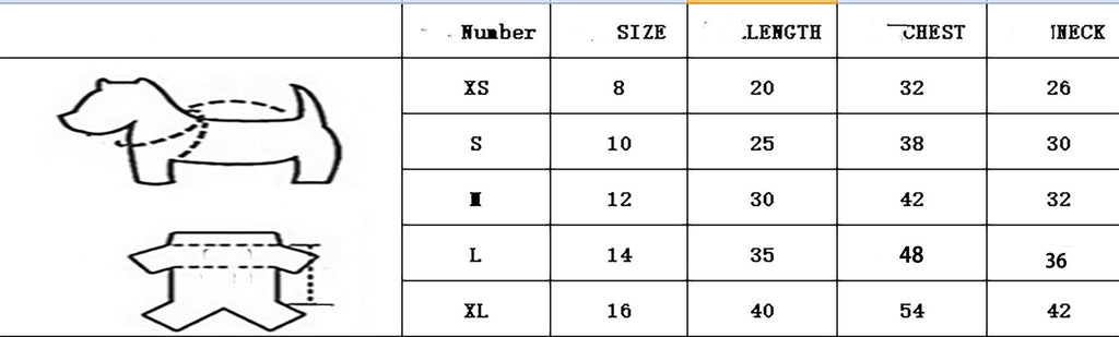 Christmas Dog Costume – Cute Holiday Outfit with Hat for Small Dogs